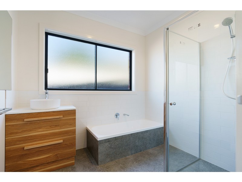 200 Hargraves Street, Castlemaine VIC 3450