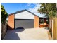 200 Hargraves Street, Castlemaine VIC 3450