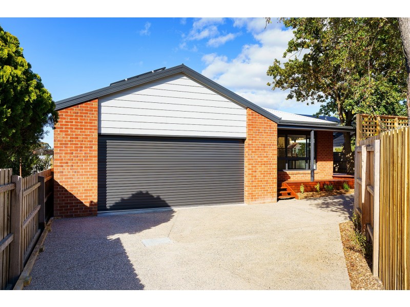 200 Hargraves Street, Castlemaine VIC 3450