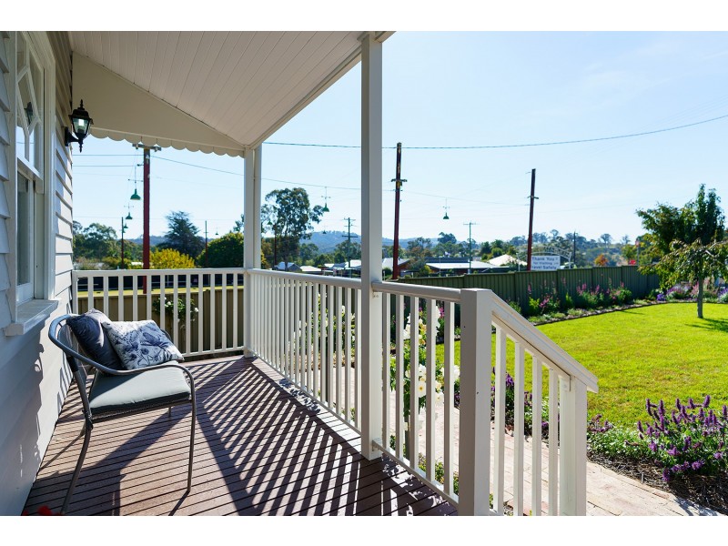 75 Harmony Way, Harcourt VIC 3453