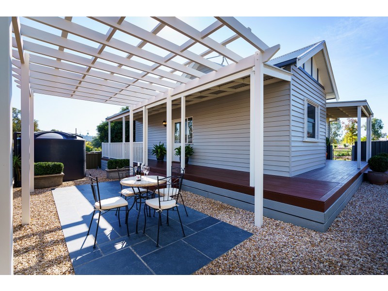 75 Harmony Way, Harcourt VIC 3453