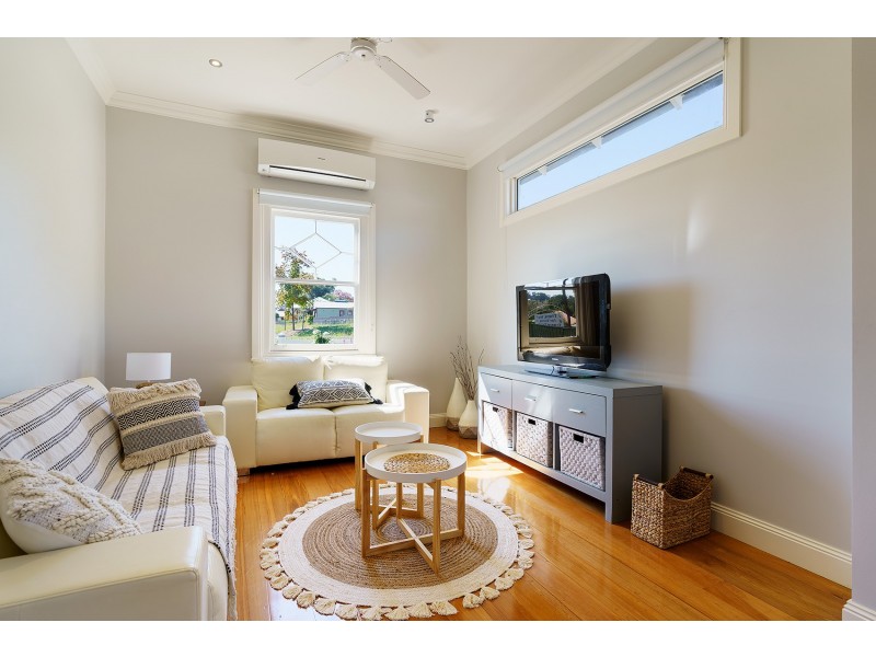 75 Harmony Way, Harcourt VIC 3453