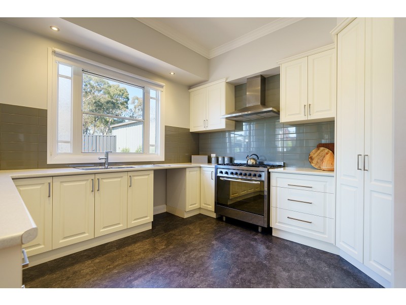 75 Harmony Way, Harcourt VIC 3453