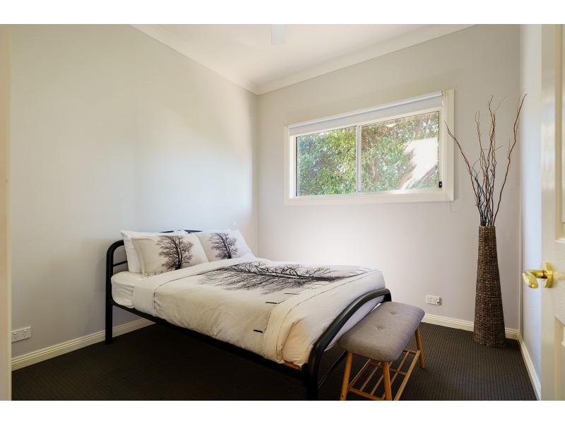 75 Harmony Way, Harcourt VIC 3453