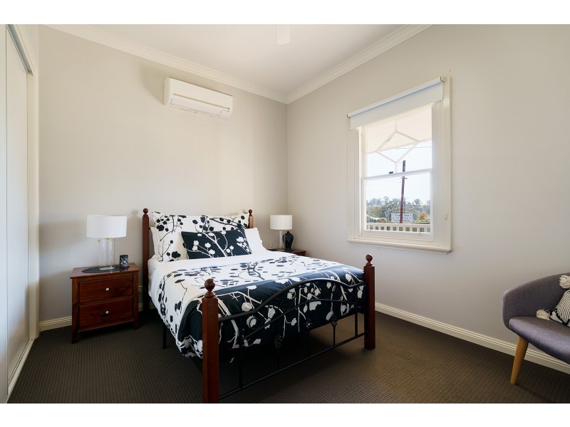 75 Harmony Way, Harcourt VIC 3453