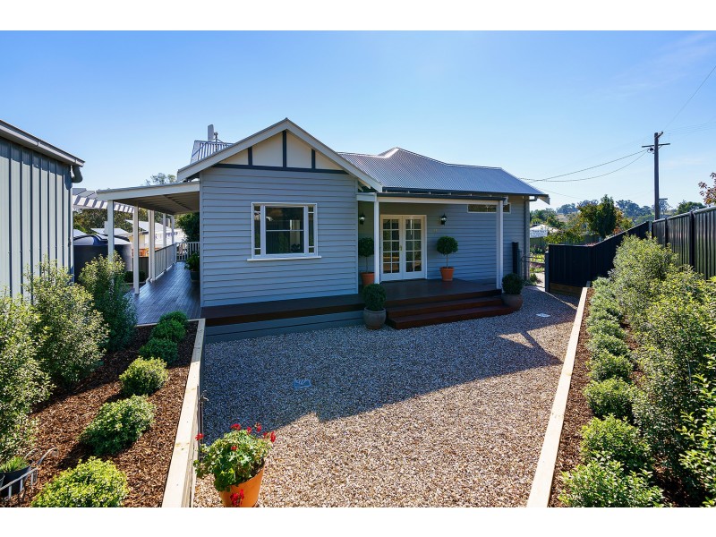 75 Harmony Way, Harcourt VIC 3453