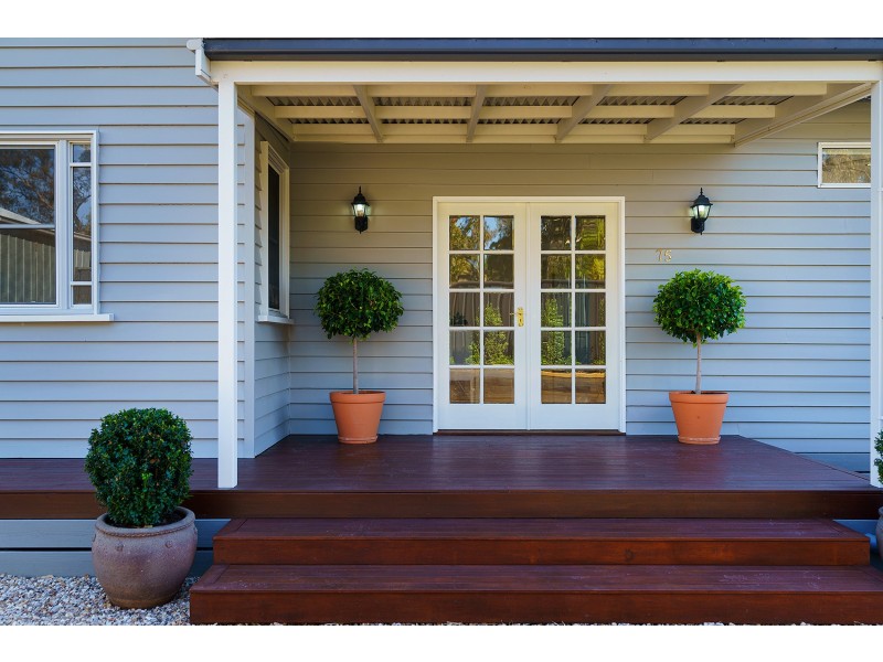 75 Harmony Way, Harcourt VIC 3453