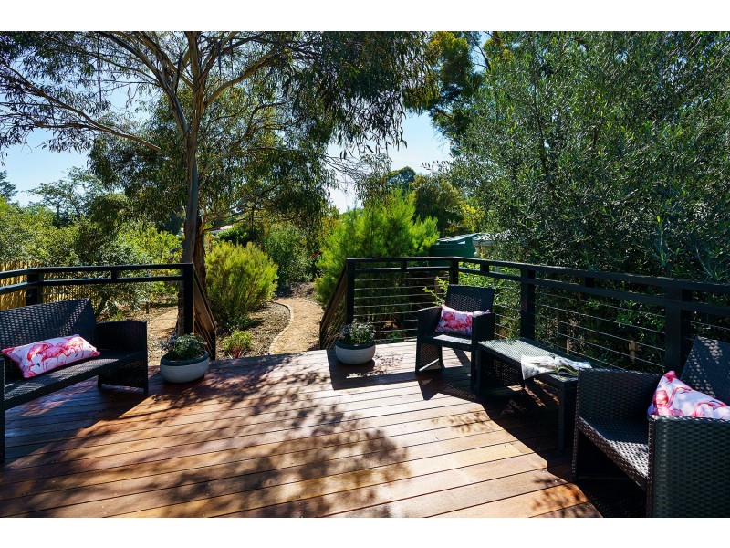 21 Hunter Street, Castlemaine VIC 3450