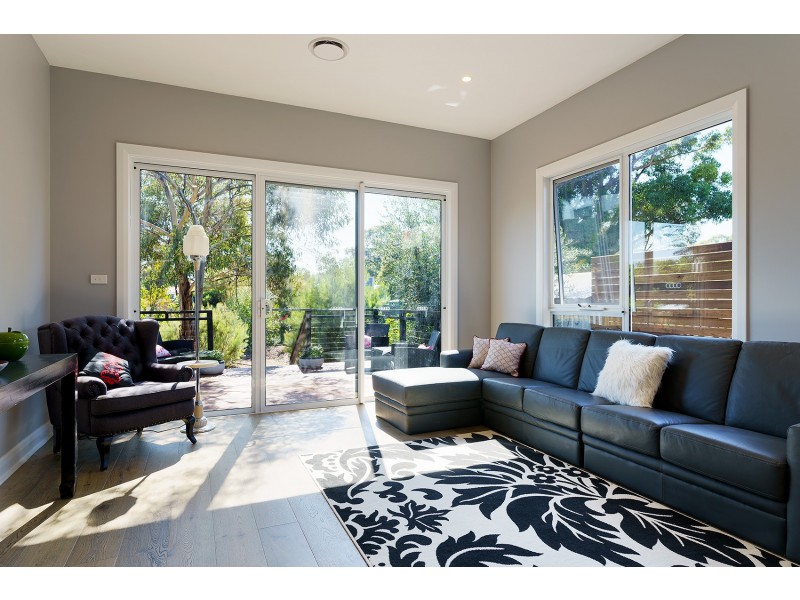 21 Hunter Street, Castlemaine VIC 3450