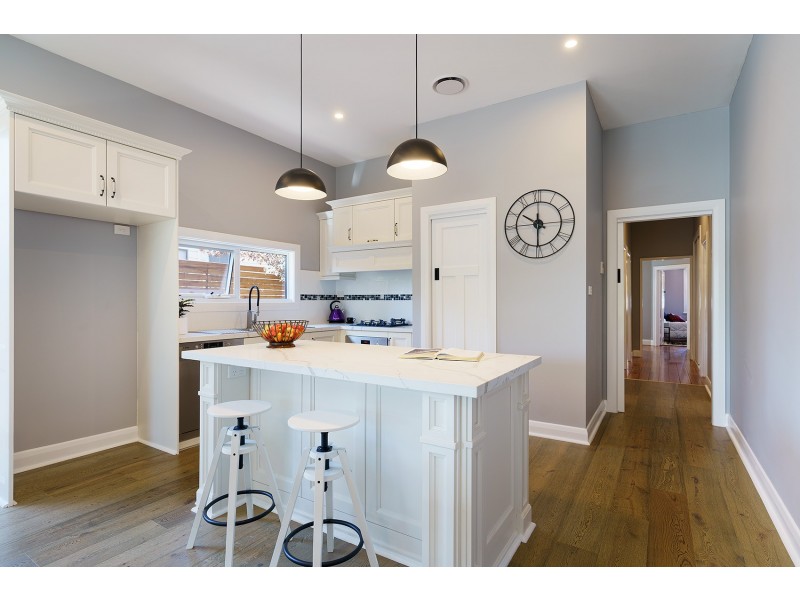 21 Hunter Street, Castlemaine VIC 3450