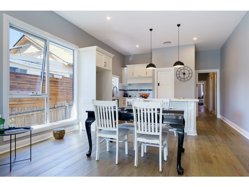 21 Hunter Street, Castlemaine VIC 3450