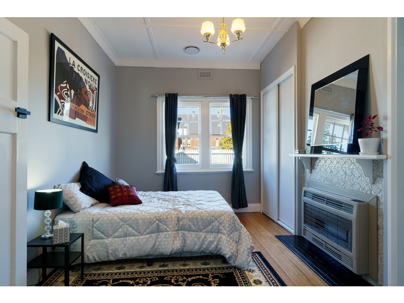 21 Hunter Street, Castlemaine VIC 3450