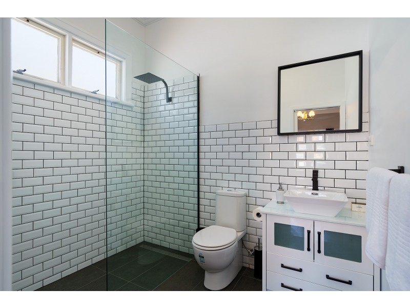 21 Hunter Street, Castlemaine VIC 3450