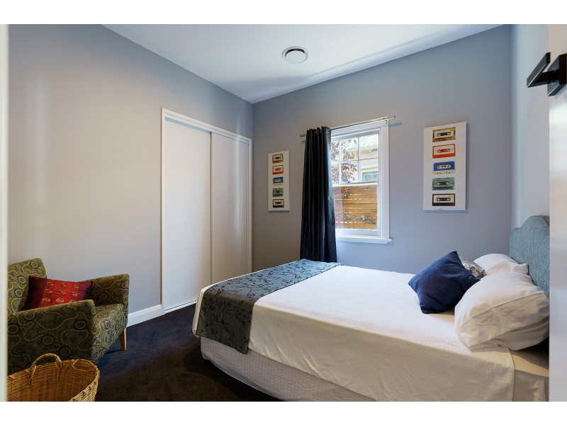 21 Hunter Street, Castlemaine VIC 3450