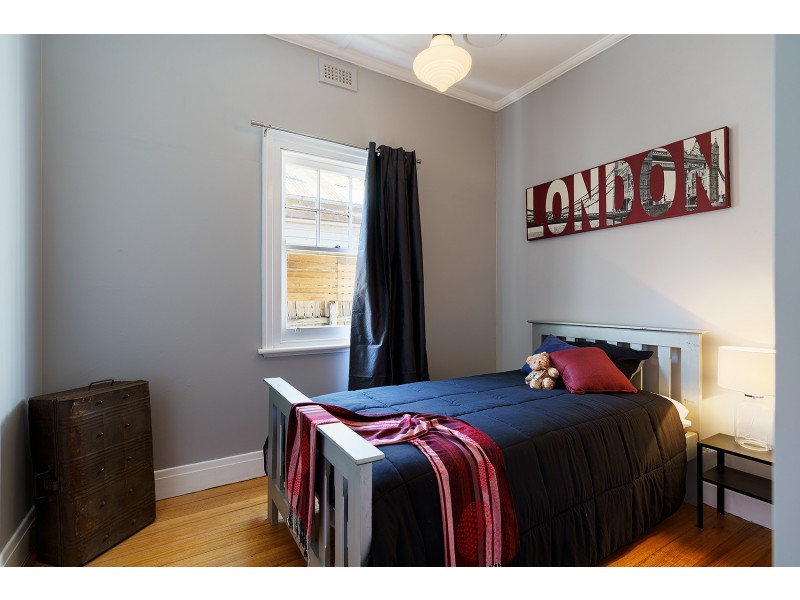 21 Hunter Street, Castlemaine VIC 3450