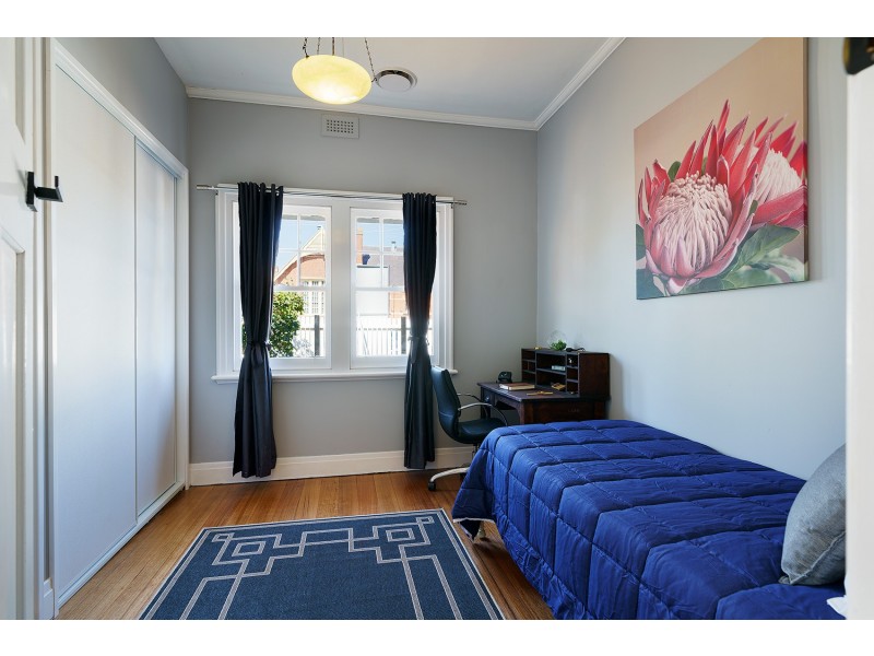 21 Hunter Street, Castlemaine VIC 3450