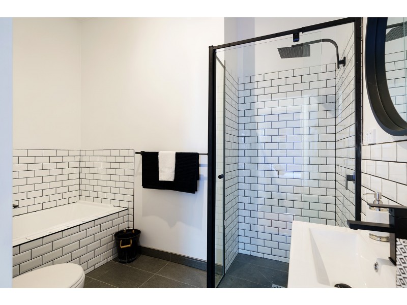 21 Hunter Street, Castlemaine VIC 3450