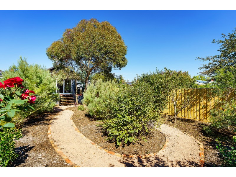 21 Hunter Street, Castlemaine VIC 3450
