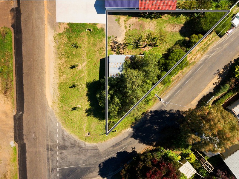 12 Rowe Street, Castlemaine VIC 3450