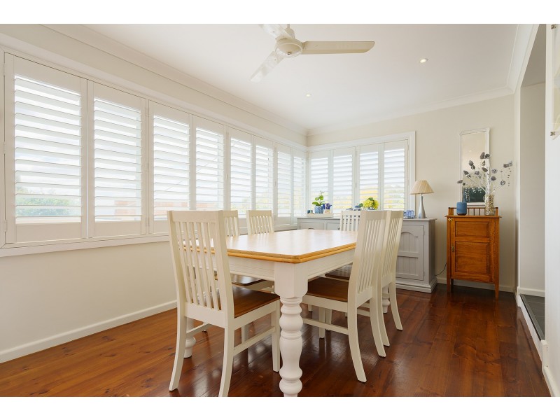 33 Lawrence Street, Castlemaine VIC 3450