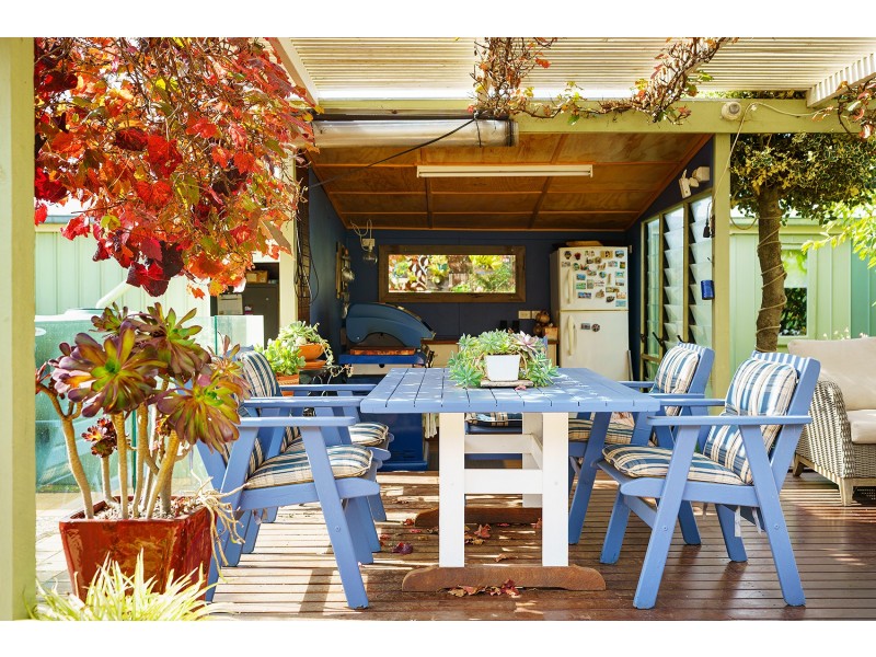 33 Lawrence Street, Castlemaine VIC 3450