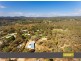 Lot 3  72 Steele Street, Chewton VIC 3451