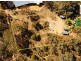 Lot 3  72 Steele Street, Chewton VIC 3451