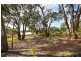 Lot 3  72 Steele Street, Chewton VIC 3451
