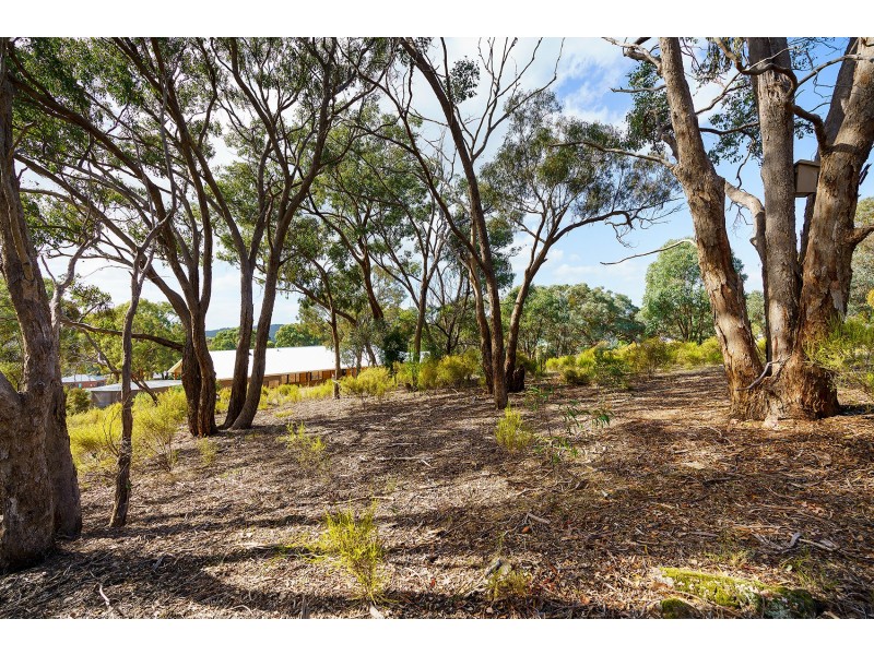 Lot 3  72 Steele Street, Chewton VIC 3451