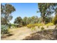 Lot 3  72 Steele Street, Chewton VIC 3451