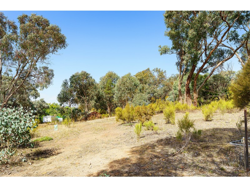 Lot 3  72 Steele Street, Chewton VIC 3451
