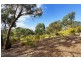 Lot 3  72 Steele Street, Chewton VIC 3451