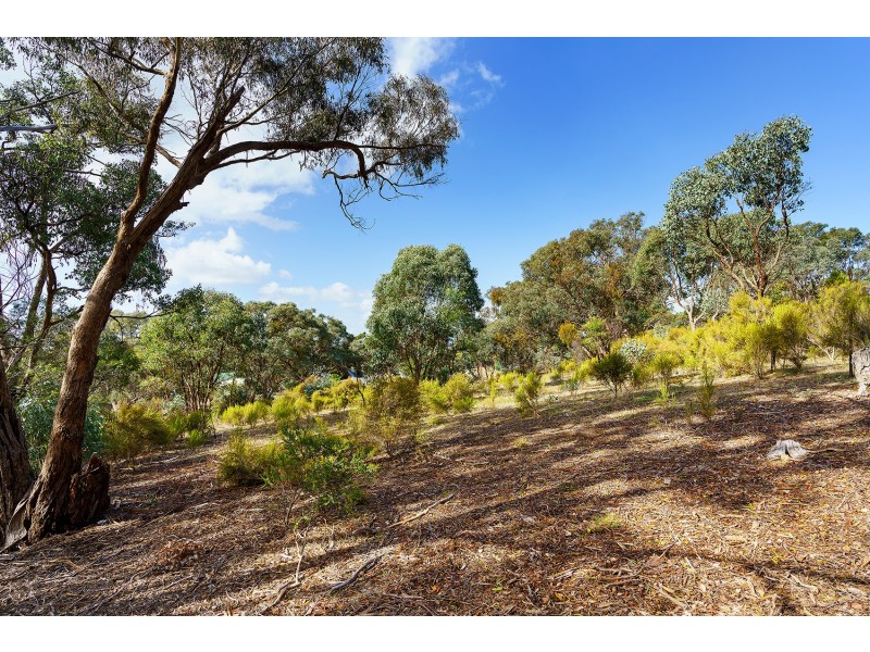 Lot 3  72 Steele Street, Chewton VIC 3451