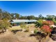 73 McManus Road, Barkers Creek VIC 3451