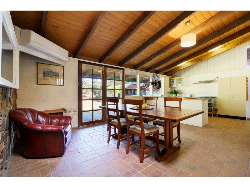 73 McManus Road, Barkers Creek VIC 3451