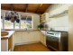 73 McManus Road, Barkers Creek VIC 3451