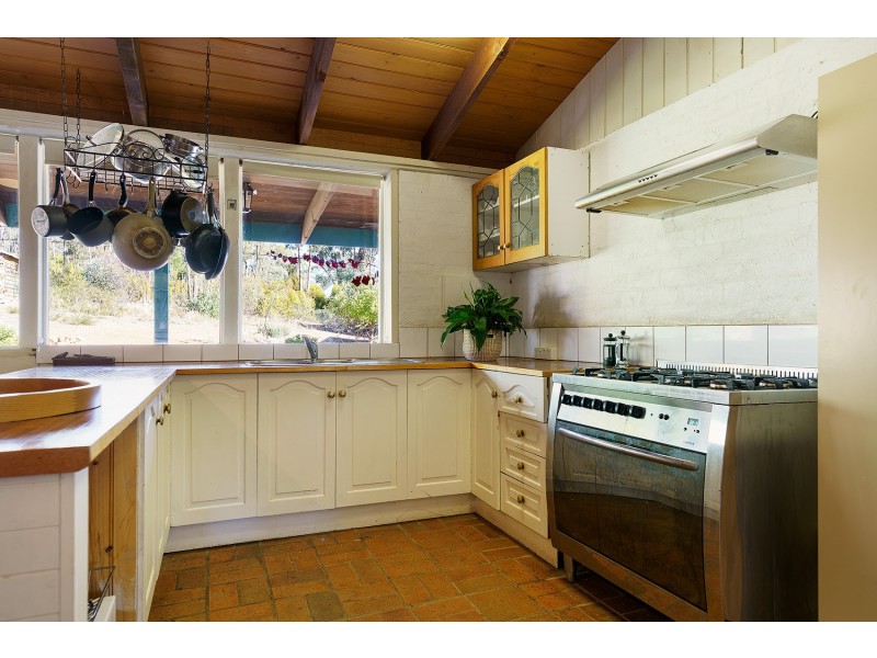 73 McManus Road, Barkers Creek VIC 3451