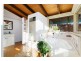 73 McManus Road, Barkers Creek VIC 3451