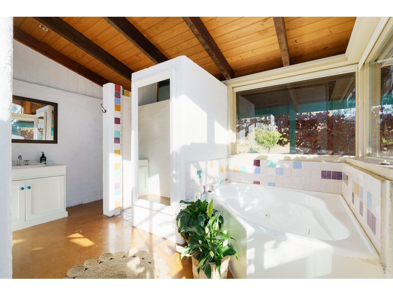 73 McManus Road, Barkers Creek VIC 3451
