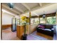 73 McManus Road, Barkers Creek VIC 3451