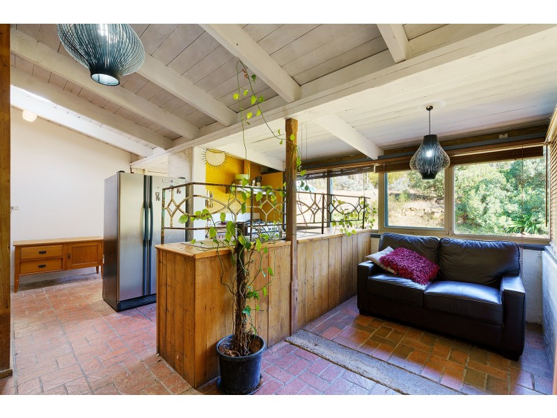 73 McManus Road, Barkers Creek VIC 3451