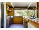 73 McManus Road, Barkers Creek VIC 3451