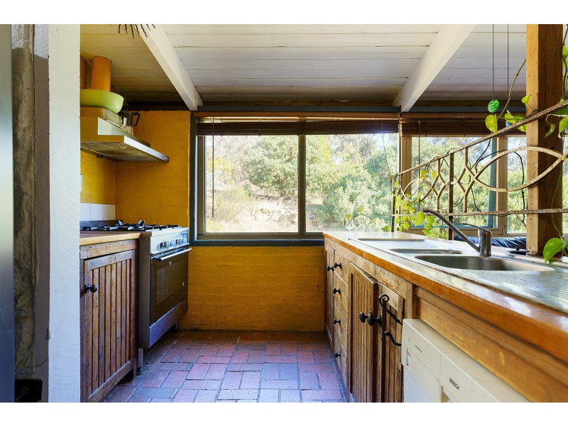 73 McManus Road, Barkers Creek VIC 3451