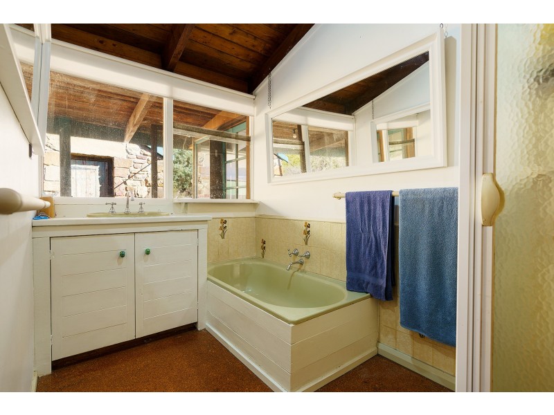 73 McManus Road, Barkers Creek VIC 3451
