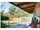 73 McManus Road, Barkers Creek VIC 3451