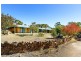 73 McManus Road, Barkers Creek VIC 3451