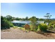 73 McManus Road, Barkers Creek VIC 3451