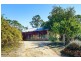 73 McManus Road, Barkers Creek VIC 3451