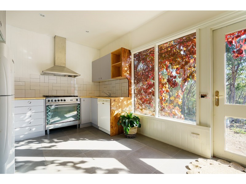 73 McManus Road, Barkers Creek VIC 3451