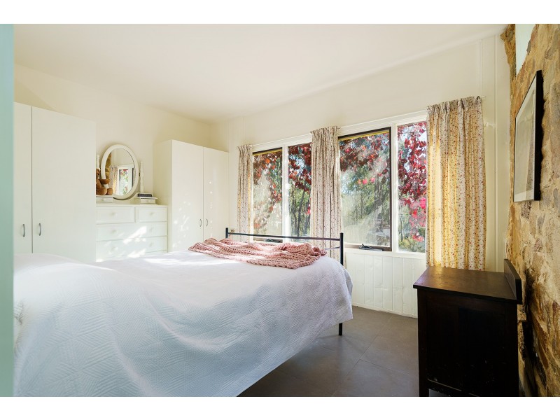 73 McManus Road, Barkers Creek VIC 3451